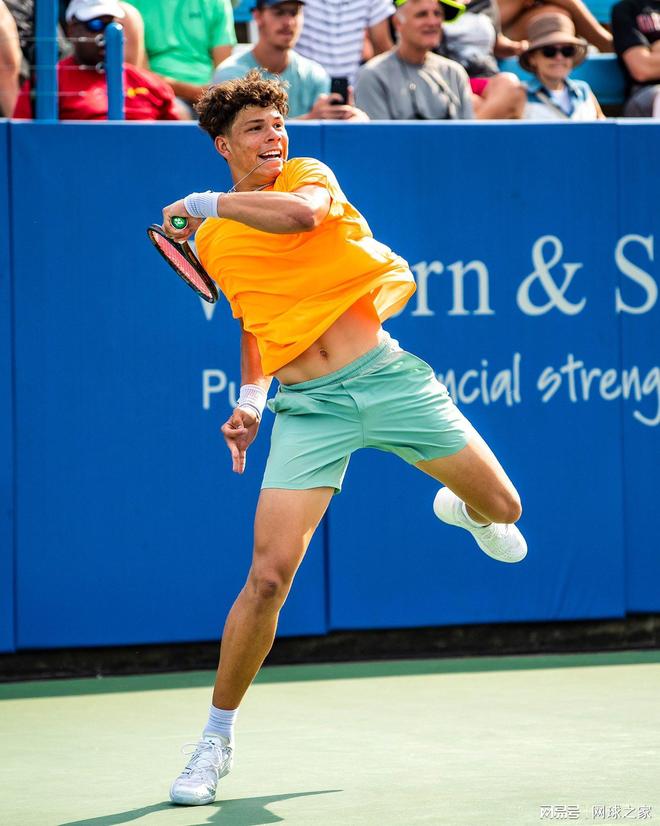 20亚洲杯 20亚洲杯