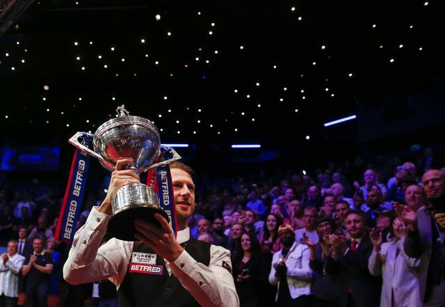 只有当内线 只有当内线