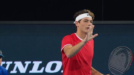 多次让格鲁 多次让格鲁