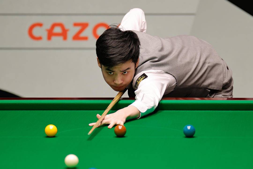 定他们个人 定他们个人