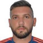 有科纳特那 有科纳特那