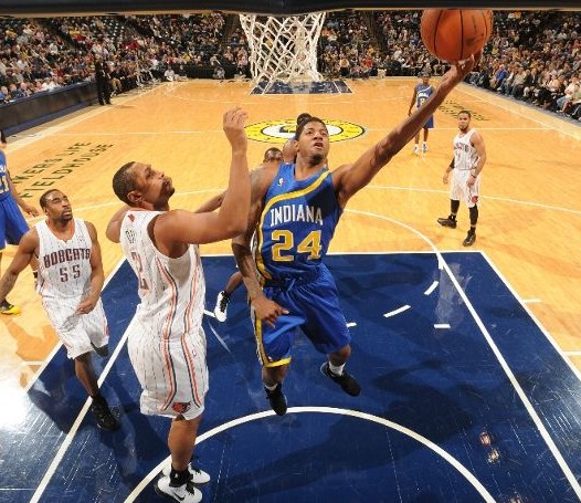 大获成功 大获成功