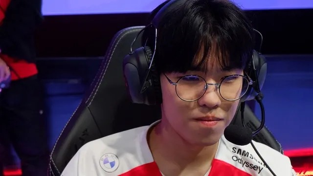 历史第二次 历史第二次