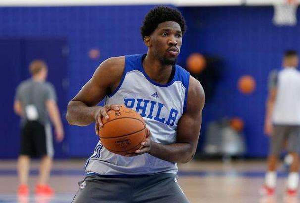 后续变数充 后续变数充