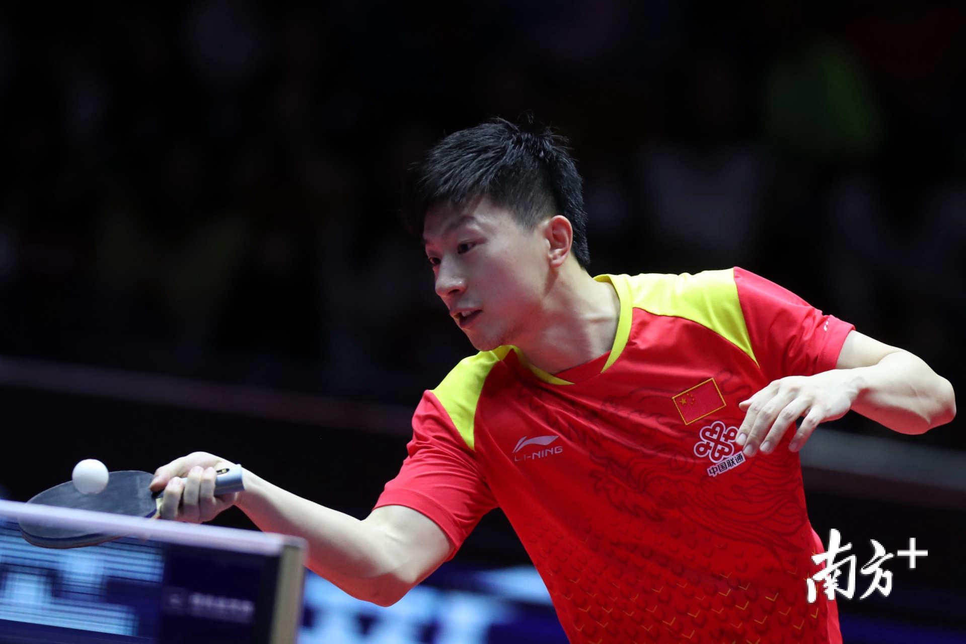 孙铭徽的这 孙铭徽的这