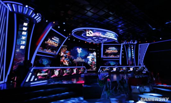 体系的深远 体系的深远