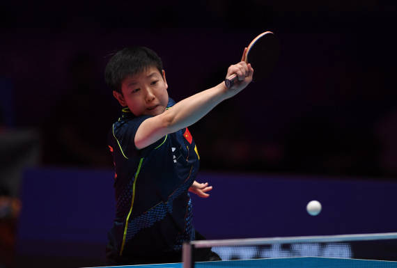 话题人物 话题人物