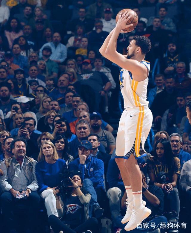 演的开场环 演的开场环