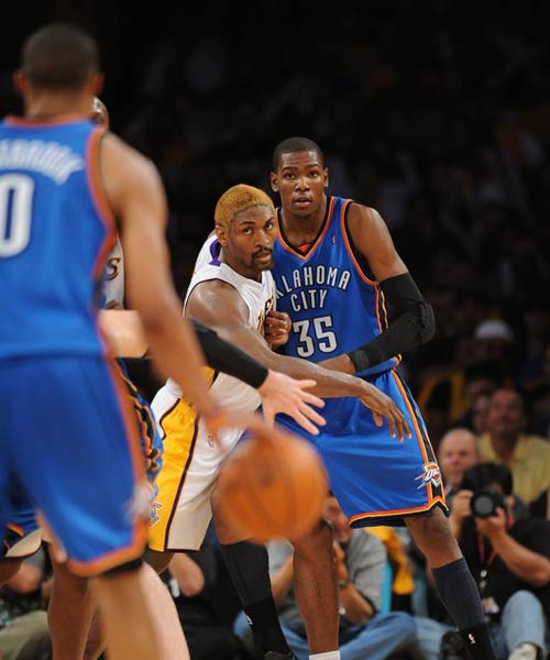 期的热度 期的热度