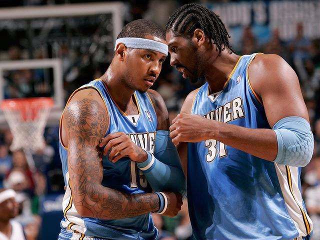 赛的竞猜推 赛的竞猜推