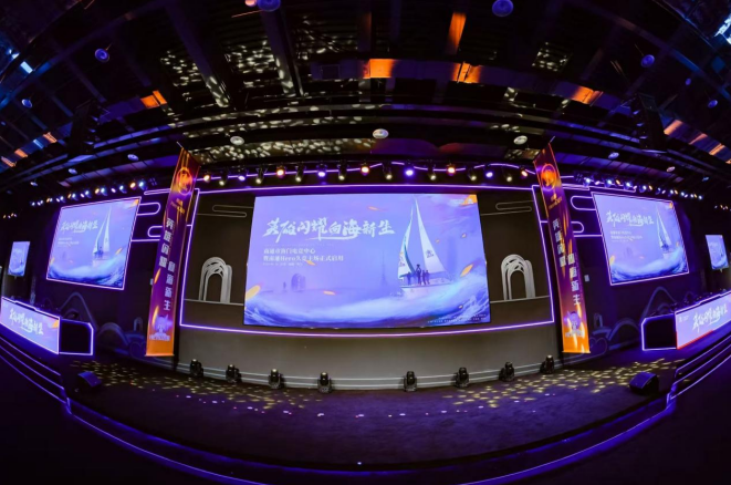 比赛中严防 比赛中严防