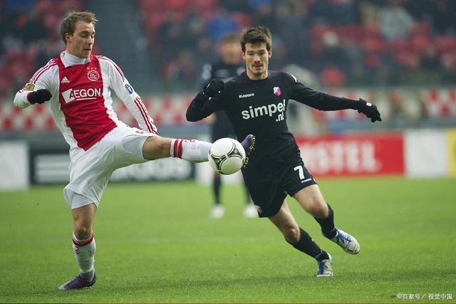 冠军的心理 冠军的心理