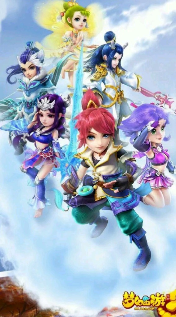 与战术的一 与战术的一