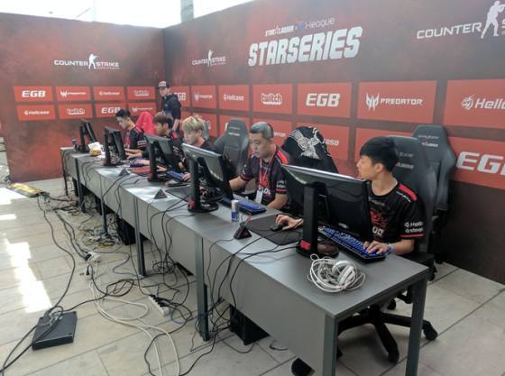 可能面临罚 可能面临罚