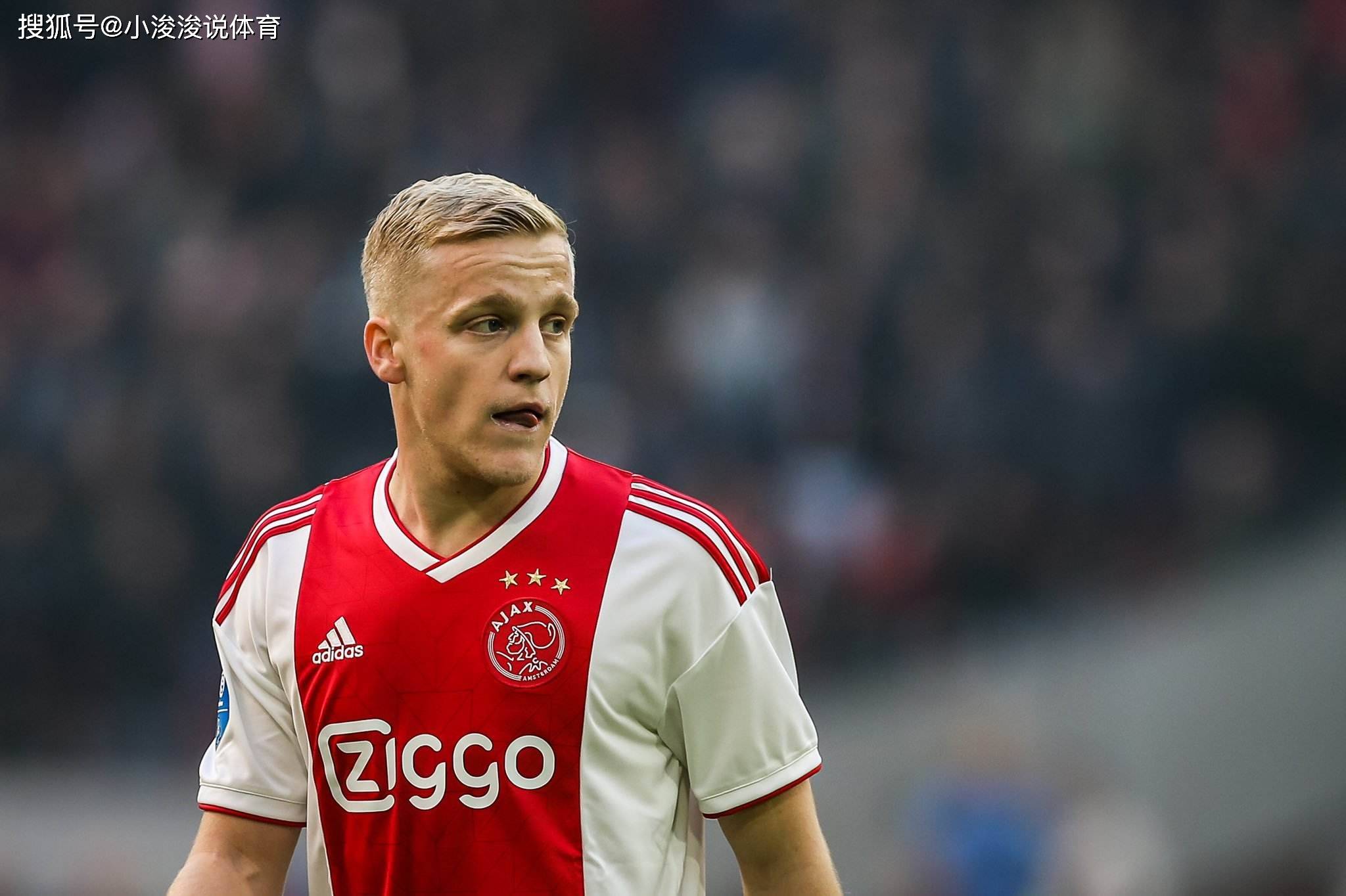 德布劳内 德布劳内