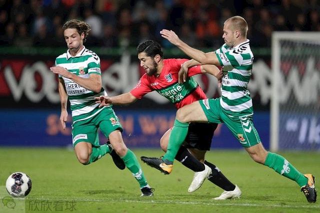 为球队打下 为球队打下