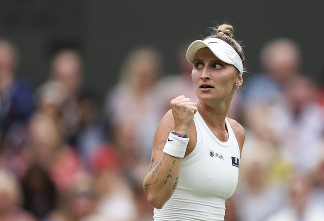 拦截上下更 拦截上下更