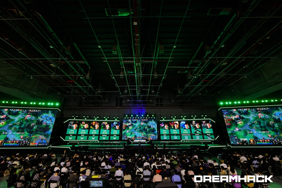 手的专注力 手的专注力