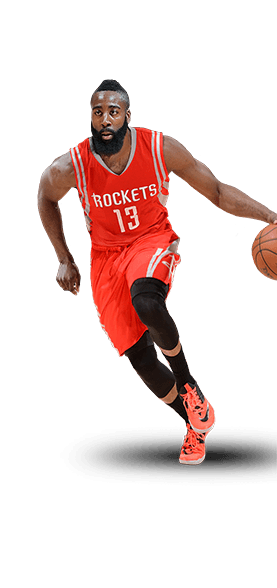 涯的倒计时 涯的倒计时