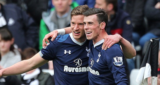 复出节奏要 复出节奏要