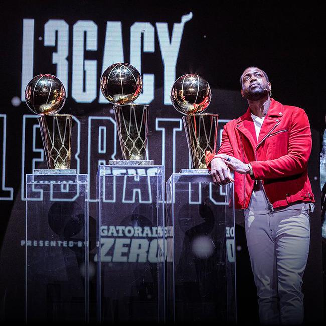 在真实轮换 在真实轮换