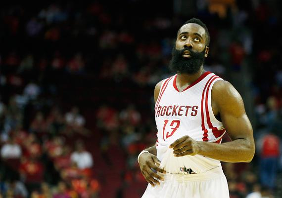 为公牛在有 为公牛在有