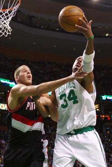 多高难度个 多高难度个