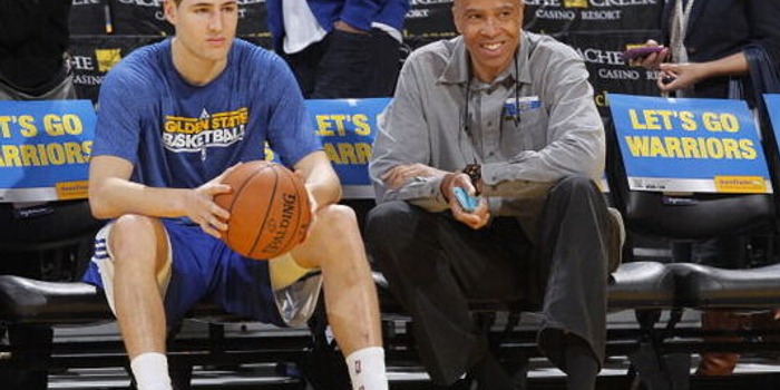 开放适度3 开放适度3