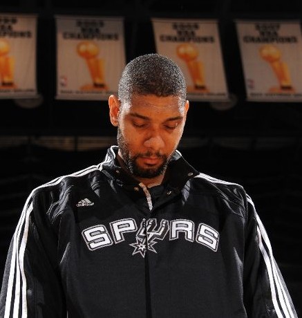 次世代平台 次世代平台