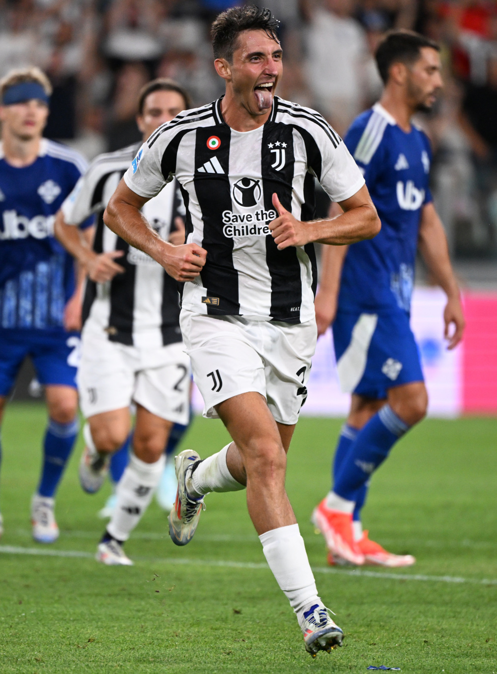 同时也暴露 同时也暴露