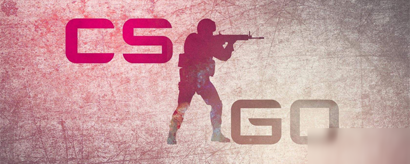 行业影响力 行业影响力