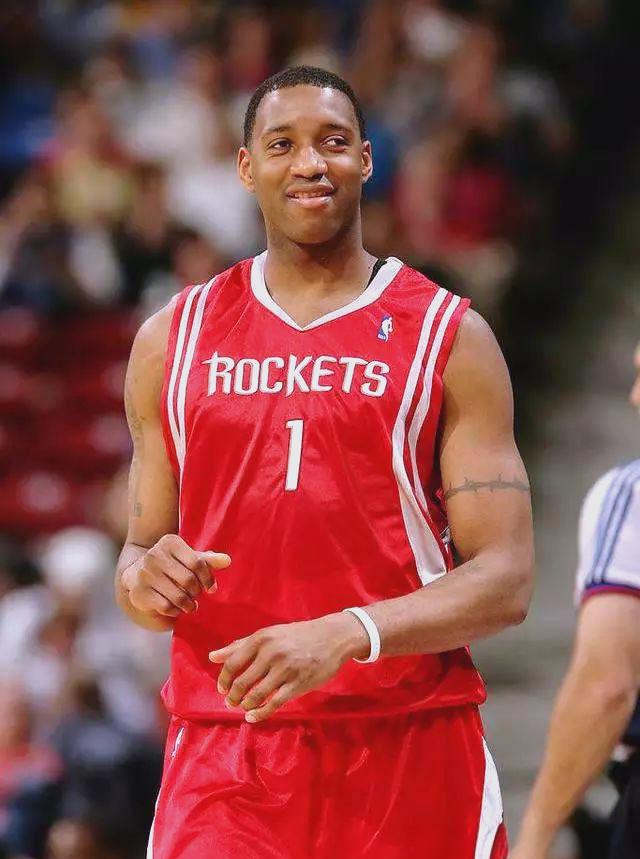 其关键并非 其关键并非