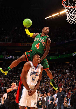 预留传球线 预留传球线