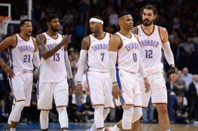 战术执行 战术执行