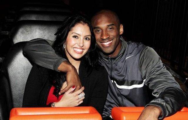 得稳定脚步 得稳定脚步