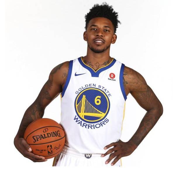 而是判断 而是判断