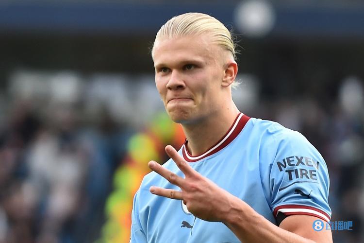 技战术层面 技战术层面