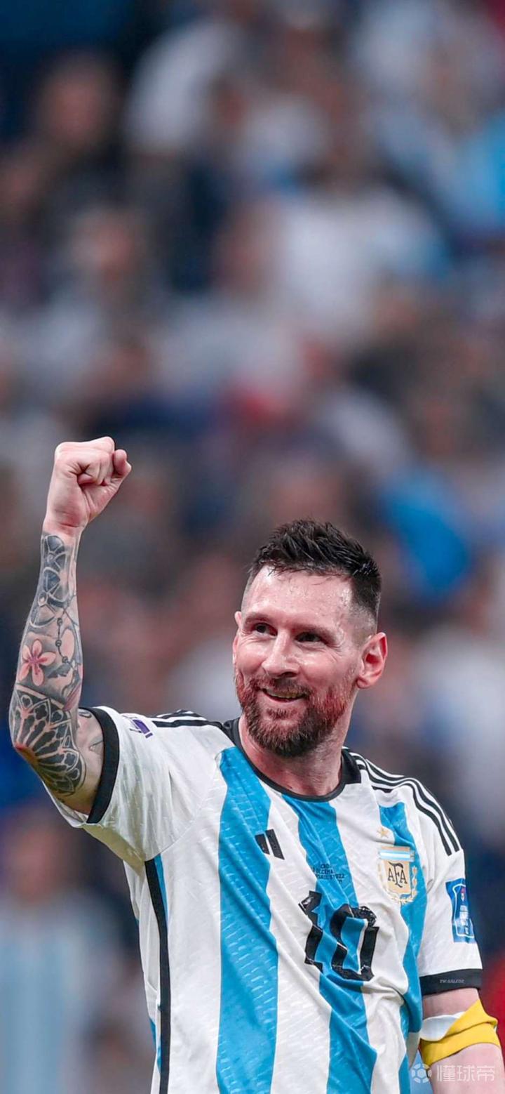 继续装睡 继续装睡