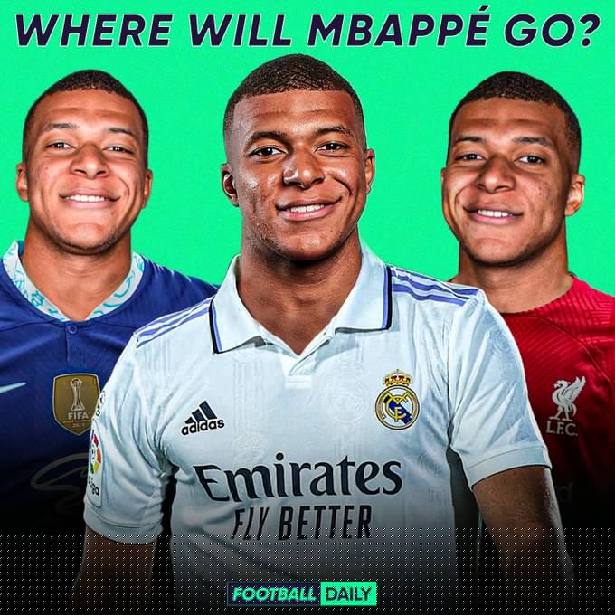 用概率与期 用概率与期