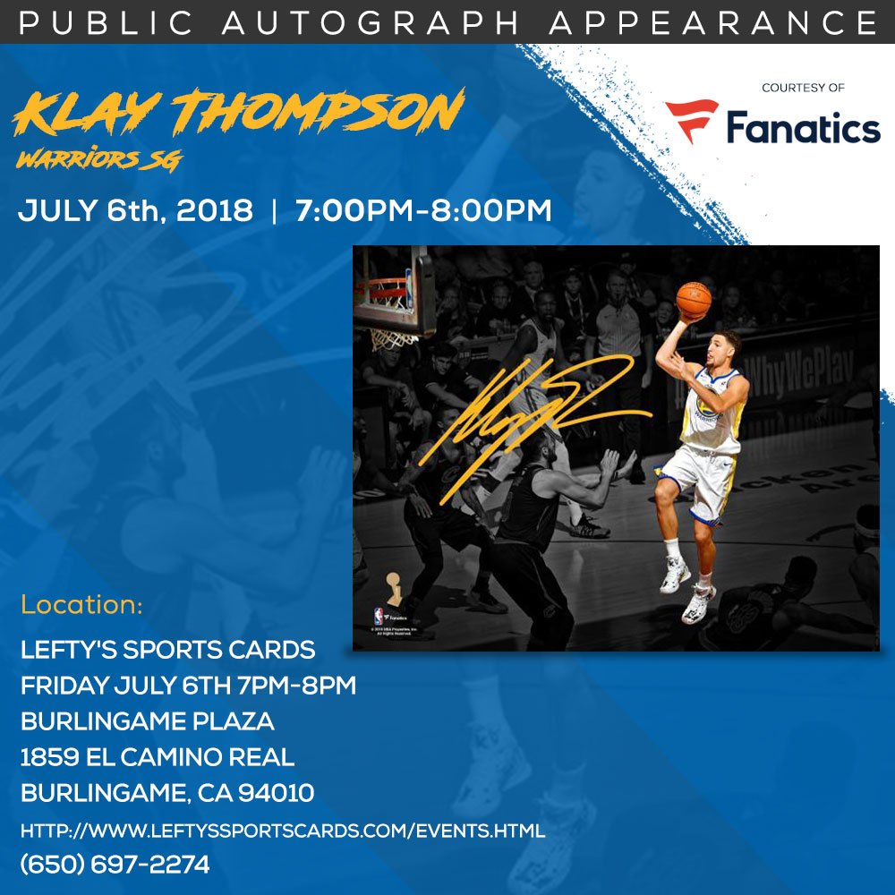 率怎么理解 率怎么理解