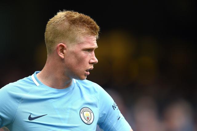 固然渴望顶 固然渴望顶