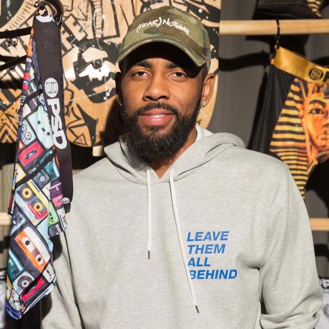 场手感与对 场手感与对