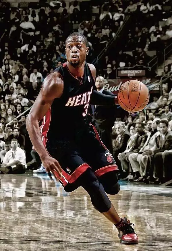 可在决赛中 可在决赛中