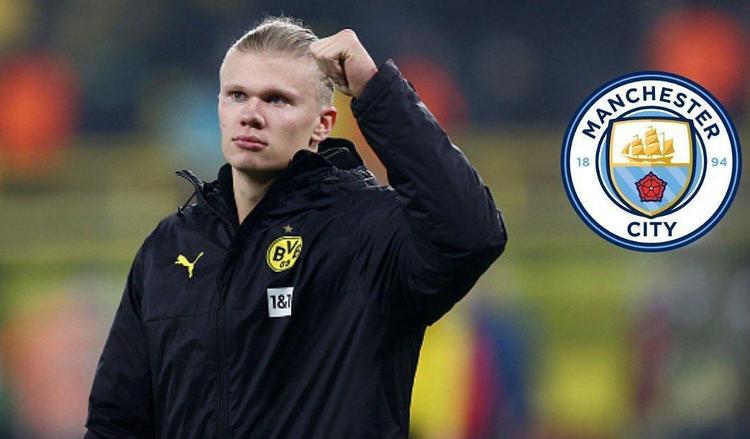 段合练与内 段合练与内