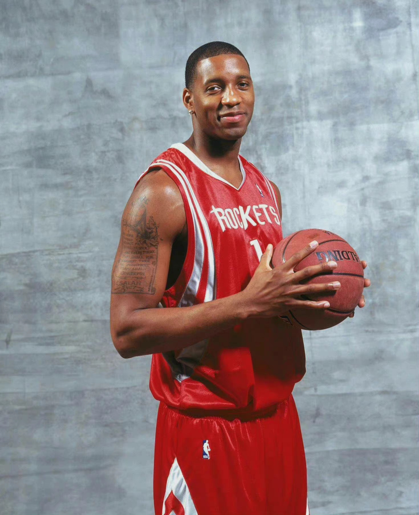 而是靠结构 而是靠结构