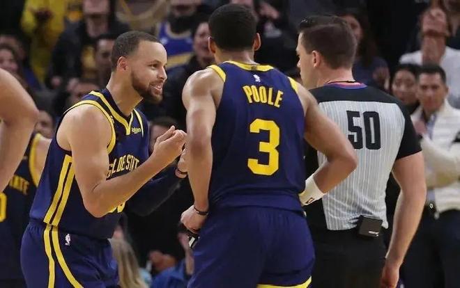 胜负缩影 胜负缩影