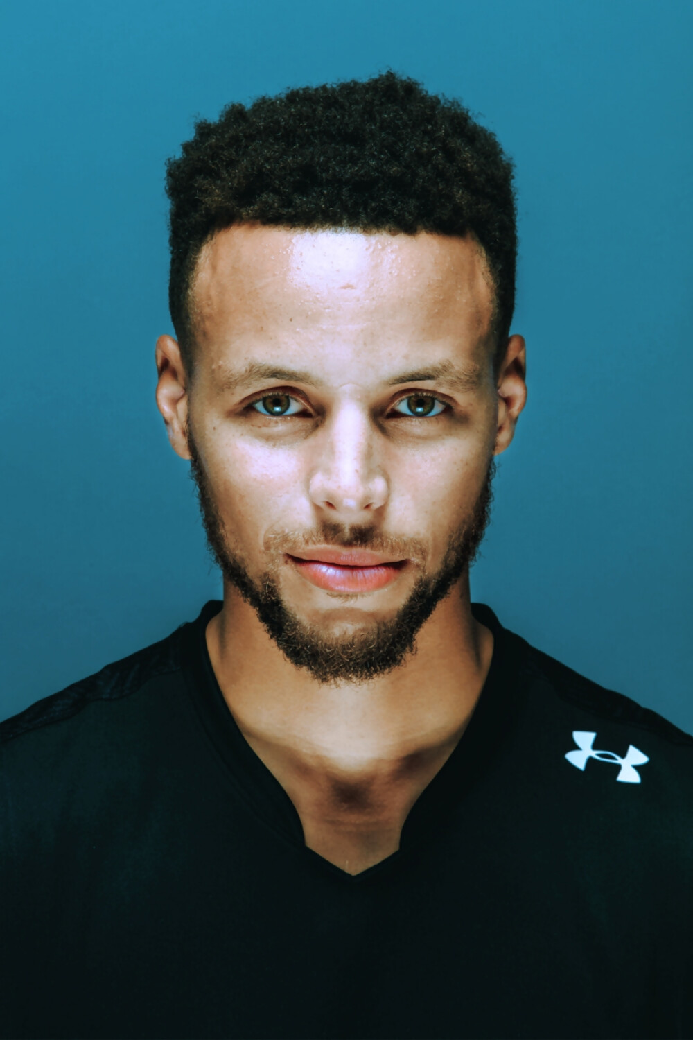 回合运营 回合运营