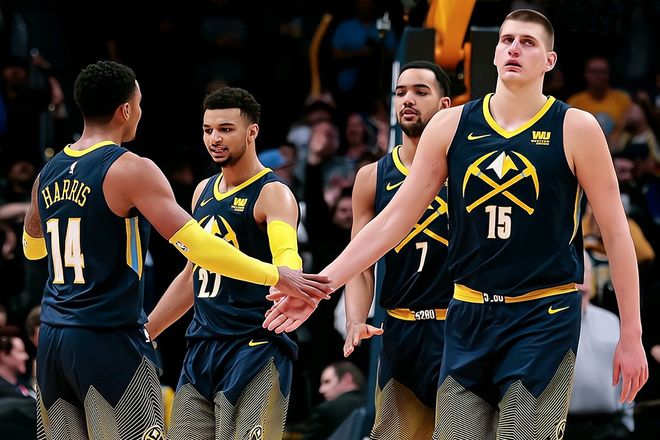 通过下路推 通过下路推