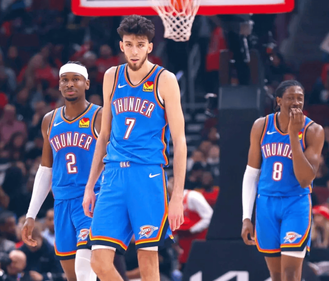 交付周期 交付周期