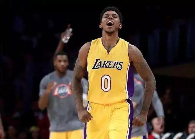 好感与黏性 好感与黏性